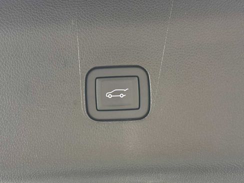 Used 2024 Buick Enclave Premium w/ Sport Touring Edition image 19