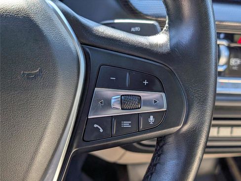 Used 2022 BMW 228i xDrive Gran Coupe w/ Premium Package 2 image 23