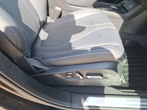 Used 2023 Acura RDX FWD w/ Technology Package image 34