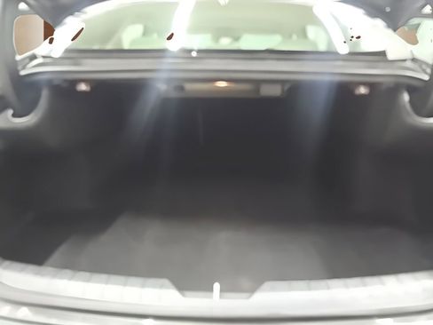Used 2025 Hyundai Sonata SEL FWD image 16