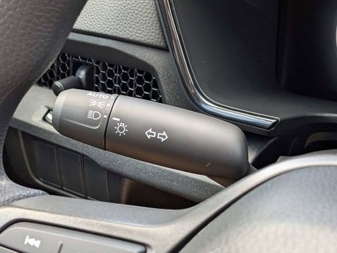 Used 2026 Honda CR-V EX image 24