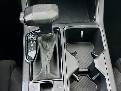 Used 2025 Kia K5 LXS image 24