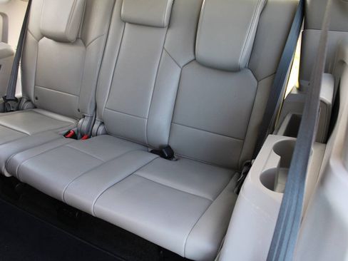 Used 2012 Honda Pilot Touring image 36