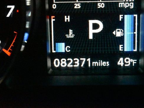 Used 2019 Mitsubishi Outlander Sport ES image 23