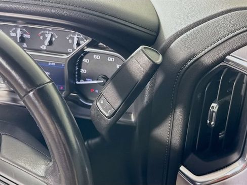 Used 2021 GMC Sierra 1500 Elevation AWD/4WD image 18