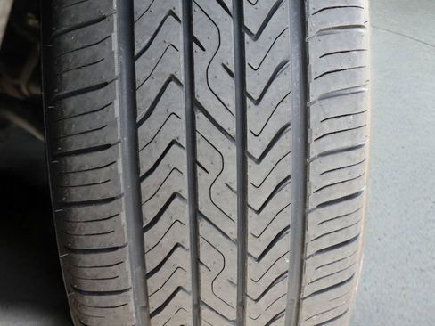 Certified 2021 Toyota Highlander Limited image 31