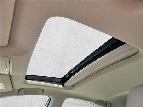 Used 2024 Honda Accord EX image 18