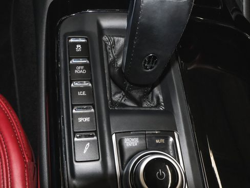 Used 2023 Maserati Levante GT image 42