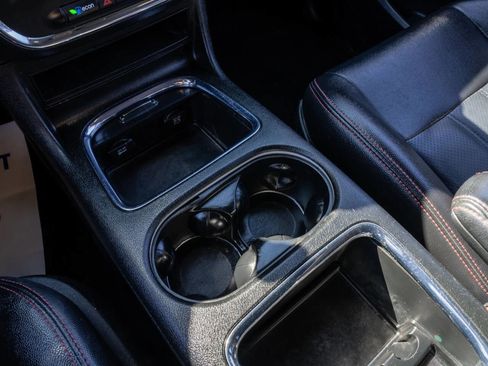 Used 2019 Dodge Grand Caravan GT image 24