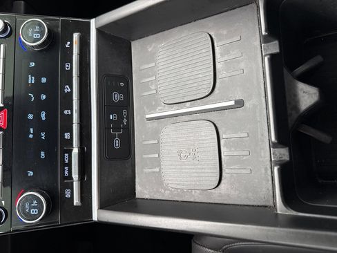 Used 2024 Hyundai Santa Fe SEL image 12