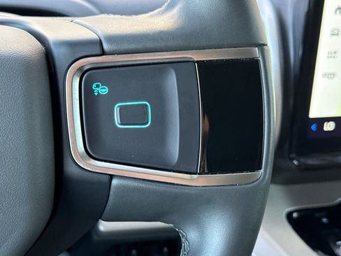 Used 2025 Ford Expedition Max Active image 30