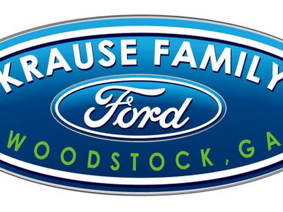 Used 2023 Ford Escape Platinum