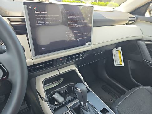 New 2026 MAZDA CX-5 Preferred AWD/4WD image 20