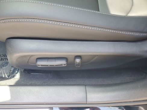 Used 2024 Acura Integra A-Spec FWD image 18