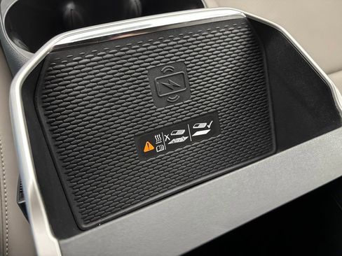 New 2026 GMC Terrain Elevation w/ Elevation Premium Package image 32