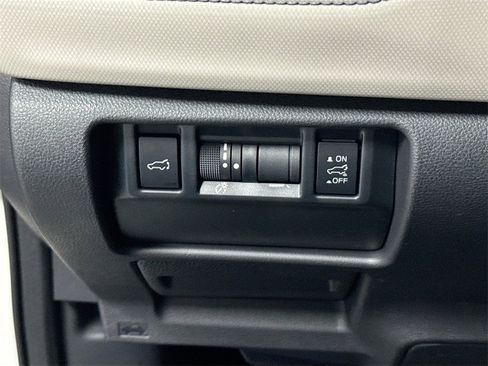 New 2026 Subaru Forester Limited image 6