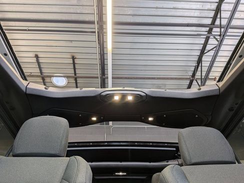 New 2026 Jeep Wrangler Sport S image 21