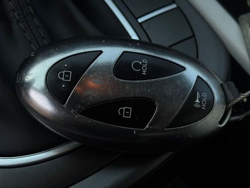 Used 2025 Hyundai Kona SEL image 26