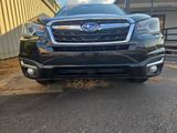 Used 2018 Subaru Forester 2.5i Limited image 4