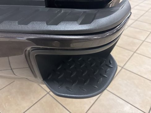 Used 2016 Chevrolet Silverado 1500 LT w/ All Star Edition image 31