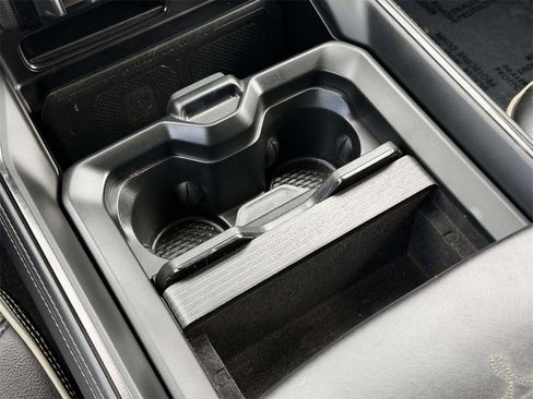 Certified 2022 RAM 2500 Limited w/ Towing Technology Group image 20