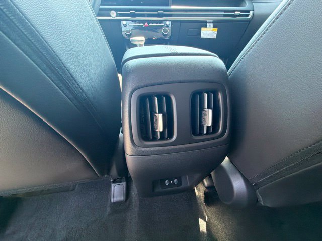 New 2026 Hyundai Tucson SEL Plus FWD image 15