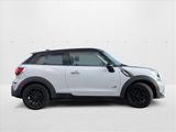 Used 2015 MINI Cooper Paceman S image 4