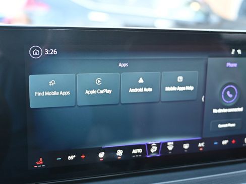 Used 2024 Ford Mustang Premium image 24