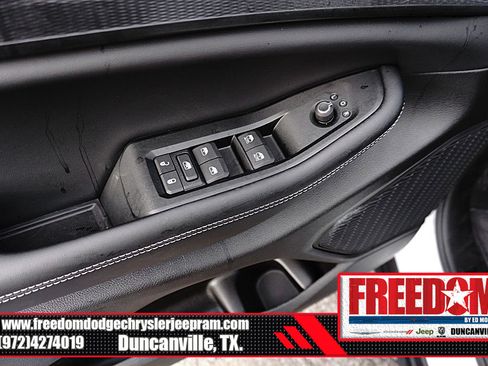 New 2025 Jeep Grand Cherokee L Altitude image 41