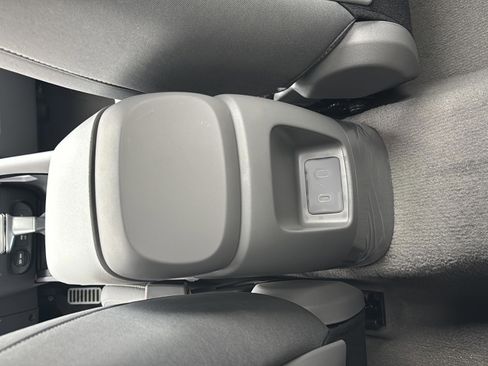 New 2026 Hyundai Elantra SEL Sport Premium FWD image 14