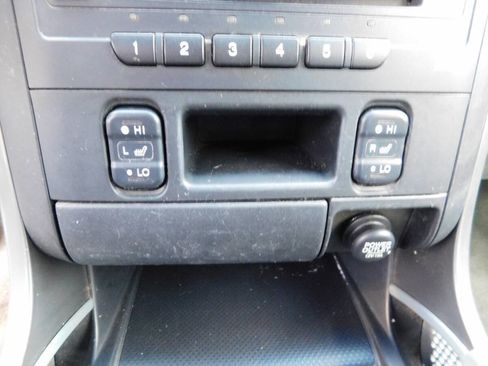 Used 2005 Honda Pilot EX-L image 15