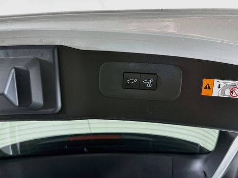 Used 2024 Lexus NX 350h AWD w/ Cold Area Package image 31
