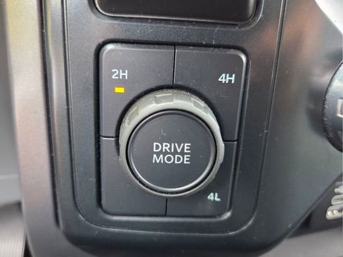 Used 2025 Ford F150 XLT w/ Equipment Group 301A Standard AWD/4WD image 28