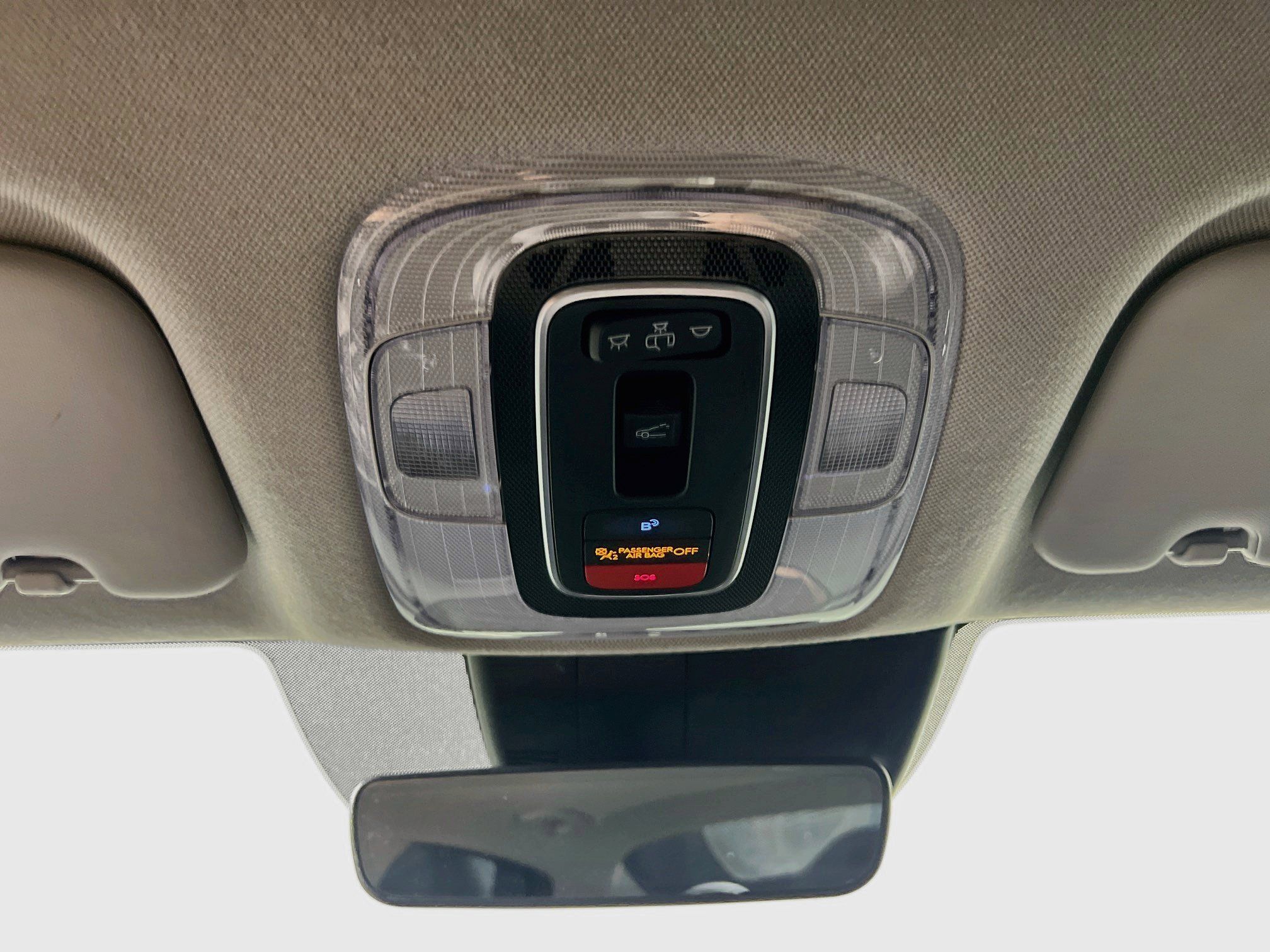 Used 2023 Hyundai Elantra Limited FWD image 20