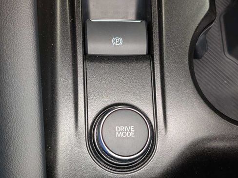 Certified 2025 Ford Explorer ST AWD/4WD image 30