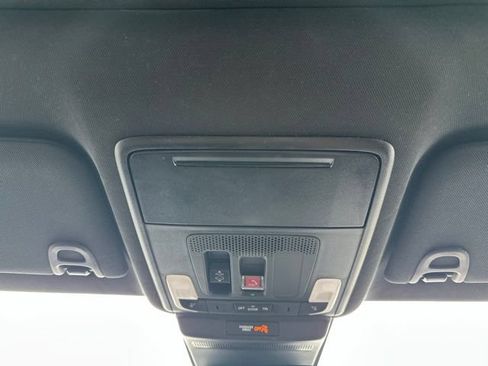 Used 2023 Honda Accord Sport image 27