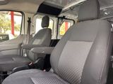 Used 2022 Ford Transit 250 Low Roof w/ Exterior Upgrade Package image 4