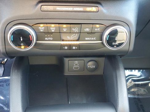 New 2026 Ford Escape Active image 26