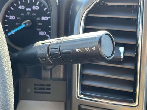 Used 2019 Ford F250 XLT w/ XLT Premium Package image 23