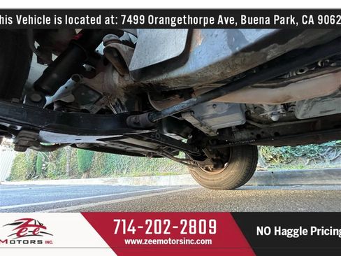 Used 1991 MAZDA B-Series Pickup Short Bed image 40