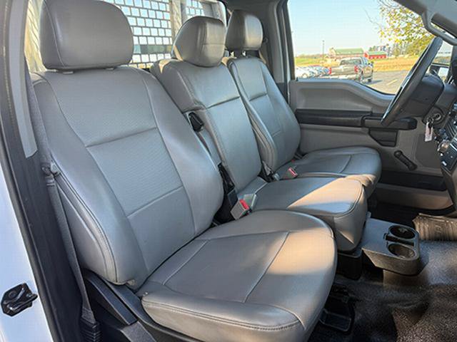Used 2019 Ford F250 XL RWD image 13