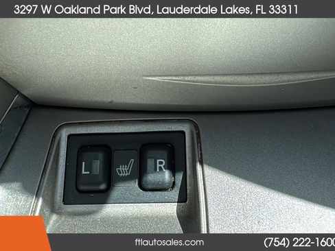 Used 2009 Toyota Camry Hybrid image 64