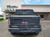 Used 2016 GMC Sierra 1500 Denali w/ Enhanced Driver Alert Package image 4