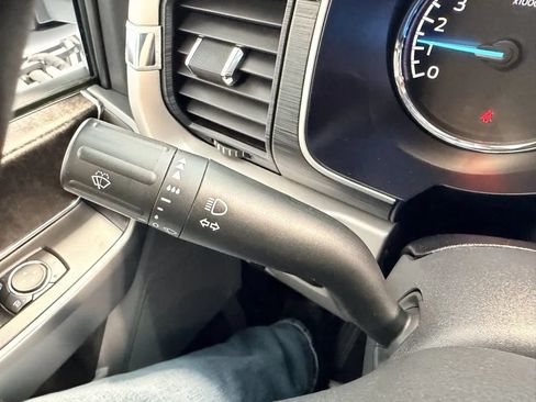 Used 2021 Ford F150 XLT w/ Equipment Group 301A Mid AWD/4WD image 32