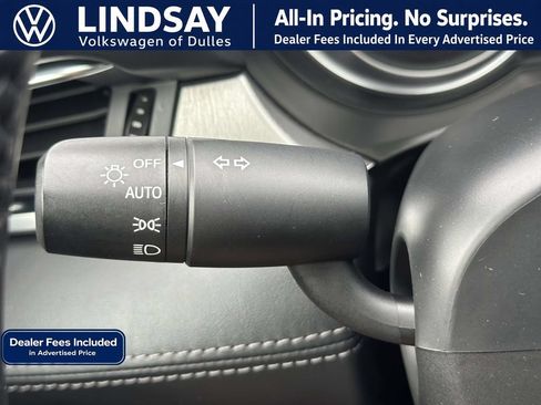 Used 2018 MAZDA MAZDA6 Sport w/ I-ACTIVSENSE Package FWD image 22
