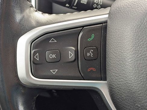 Certified 2021 RAM 1500 Big Horn AWD/4WD image 25