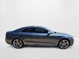 Used 2013 Audi S5 Premium Plus image 4