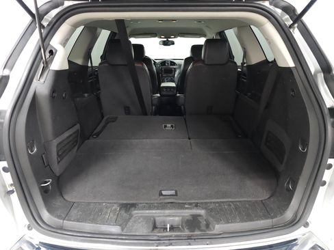 Used 2017 Buick Enclave Leather w/ Trailering Package image 34