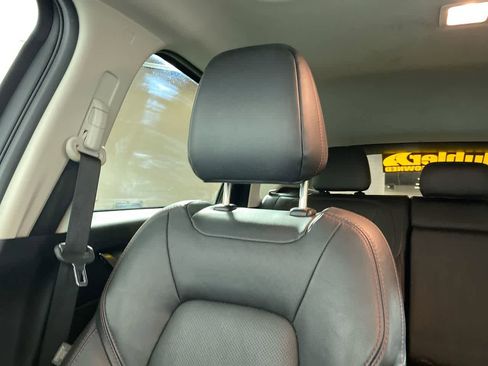 Used 2024 MAZDA CX-5 Carbon Edition image 33