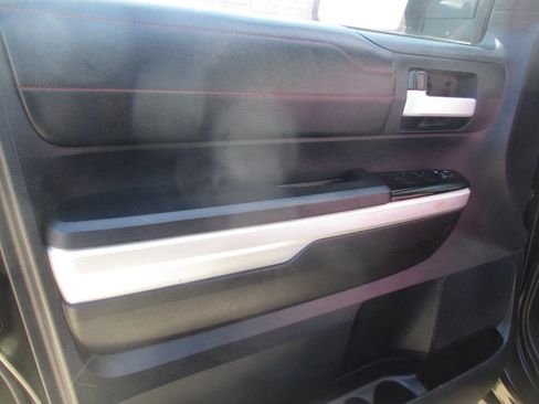 Used 2015 Toyota Tundra TRD Pro image 20